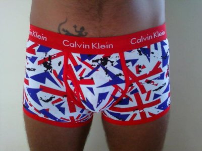 Calvin_Klein_365_union_jack_red_band.jpg