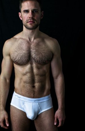 woofy-hairy-guy5B15D.jpg