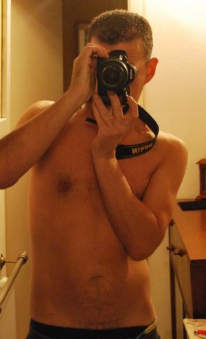 DSC_0031.jpg DSC_0031.jpg