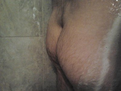 2012-11-03 13.20.28.jpg