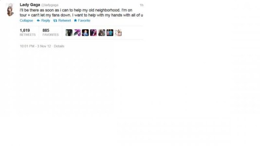 LadyGagaTwitter.jpg