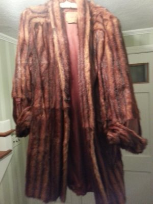 2012-11-17 20.44.51.jpg