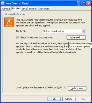 Java-Update1.jpg