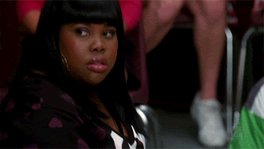 MercedesRollingEyes.gif MercedesRollingEyes.gif