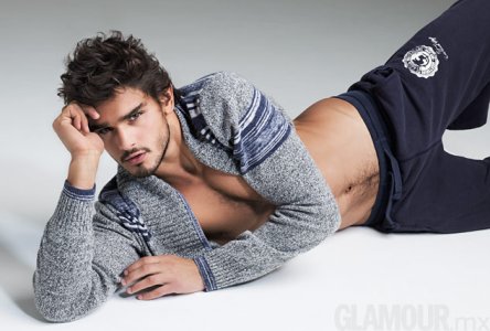 Marlon-Teixeira-Glamour-Mexico-11.jpg