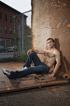 Alex 4e362cda2ad83.jpg