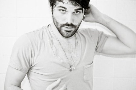 CodyBelew-0658-bw.jpg