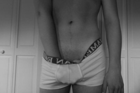 Photo on 6-25-12 at 6.43 PM.jpg