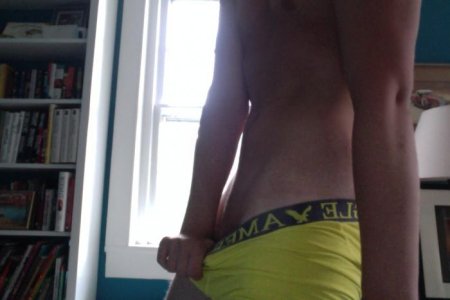 Photo on 6-25-12 at 6.35 PM #2.jpg