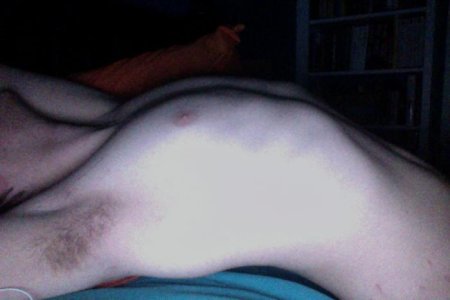 Photo on 4-7-12 at 1.51 AM.jpg