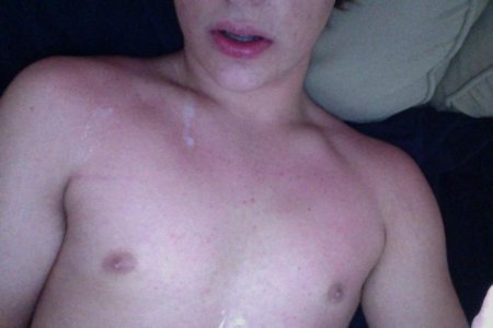 Photo on 6-19-12 at 7.24 PM #2.jpg