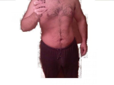 c.smith 19yo   2.jpg