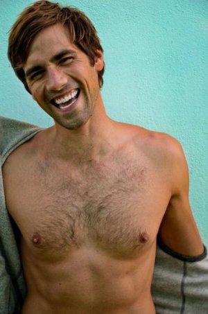 Matthew McKelligon 4e49ad88d5280.jpg