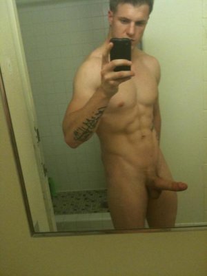 tumblr_m3yy06xW391runlwbo1_500.jpg tumblr_m3yy06xW391runlwbo1_500.jpg