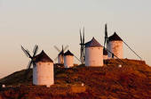DQ Windmills Consuegra Spain.png