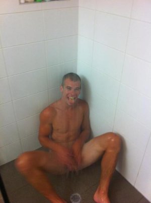 tumblr_mc89tfynFH1qg3fzoo1_500.jpg tumblr_mc89tfynFH1qg3fzoo1_500.jpg