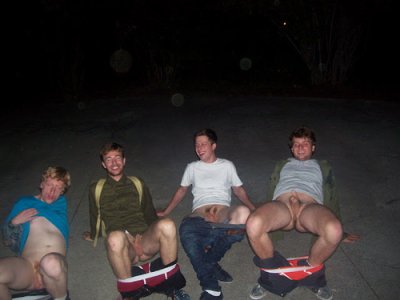 tumblr_m6mzzhGCMD1rvjl50o1_500.jpg tumblr_m6mzzhGCMD1rvjl50o1_500.jpg