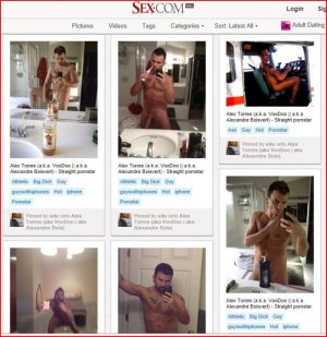 Voodoo other names.jpg