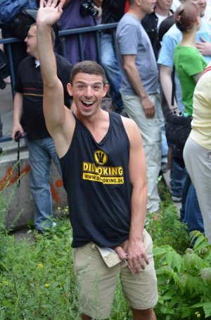 0001 a guy in public 9 (5).jpg