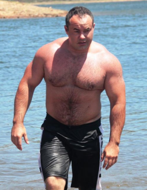 Screen Shot 2012-11-26 at 12.23.02 PM.png