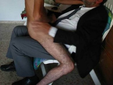 tumblr_me2r6htIsj1qbk1m5o1_500.jpg tumblr_me2r6htIsj1qbk1m5o1_500.jpg