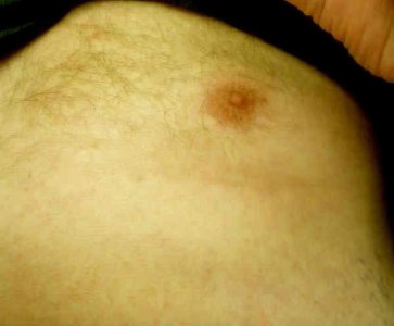 PB050165.jpg PB050165.jpg