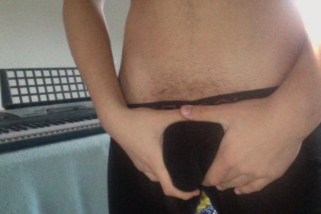 Photo on 11-26-12 at 3.17 PM #2.jpg Photo on 11-26-12 at 3.17 PM #2.jpg