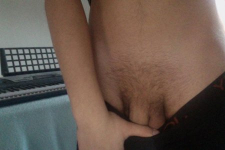 Photo on 11-26-12 at 3.17 PM #3.jpg Photo on 11-26-12 at 3.17 PM #3.jpg