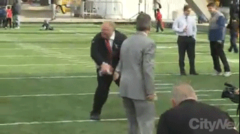 mayor football.gif