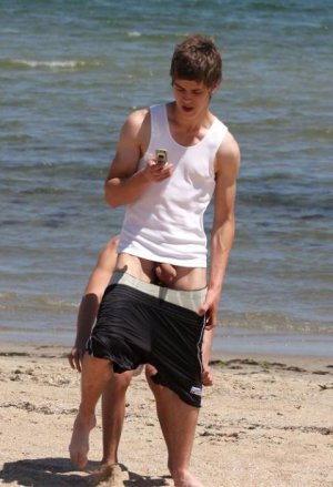 tumblr_mihd1a5ACn1rev1mfo1_500.jpg tumblr_mihd1a5ACn1rev1mfo1_500.jpg