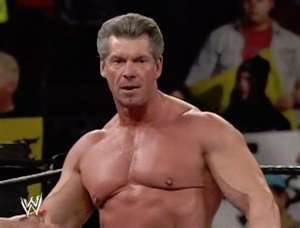 vince mcmahon.jpg
