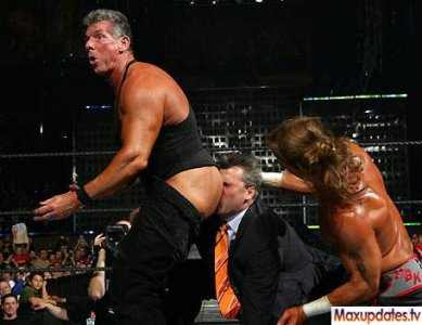 vince-mcmahon2.jpg