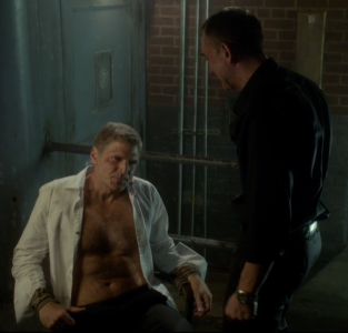 Screen Shot 2012-11-27 at 2.10.41 PM.png