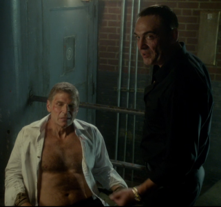 Screen Shot 2012-11-27 at 2.11.13 PM.png