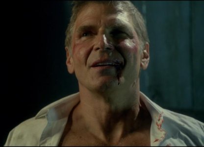 Screen Shot 2012-11-27 at 2.11.54 PM.jpg