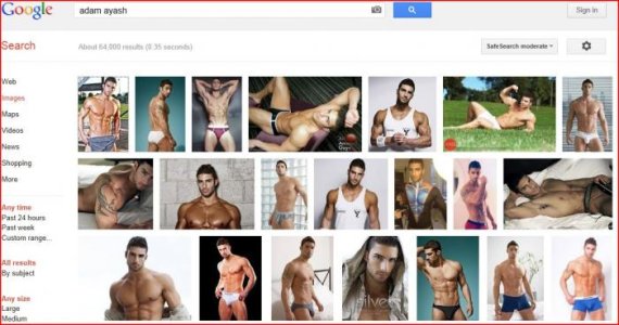 adam ayash googled.jpg