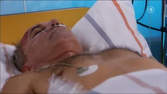 Johannes Terne22.jpg