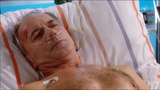 Johannes Terne32.jpg