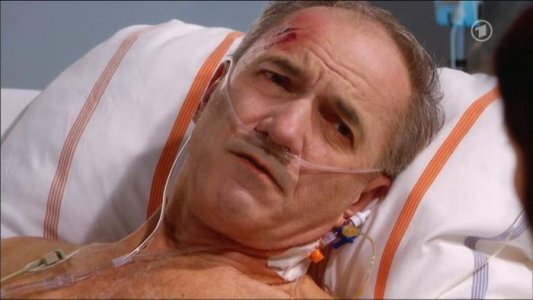 Johannes Terne36.jpg