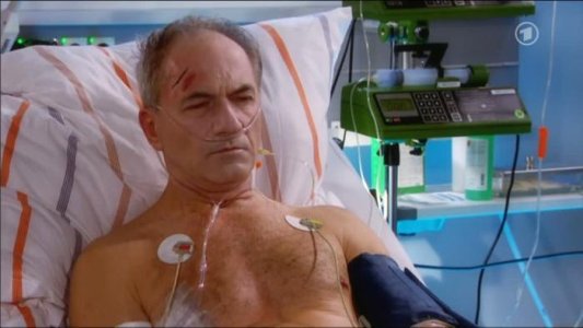 Johannes Terne42.jpg