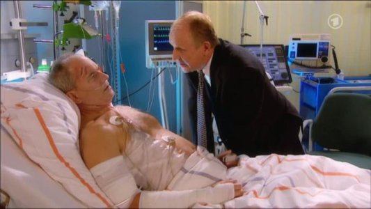 Johannes Terne49.jpg