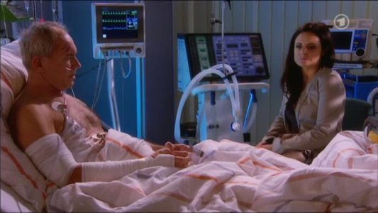 Johannes Terne55.jpg