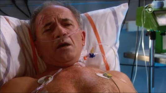 Johannes Terne57.jpg