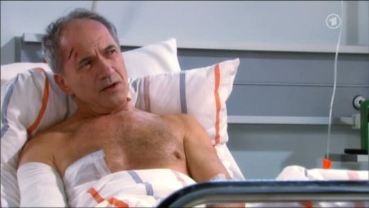 Johannes Terne59.jpg