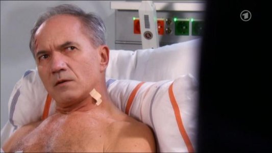 Johannes Terne66.jpg