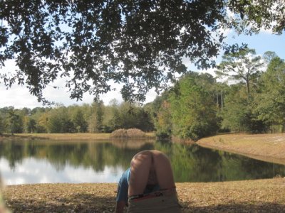 the lake 006.JPG