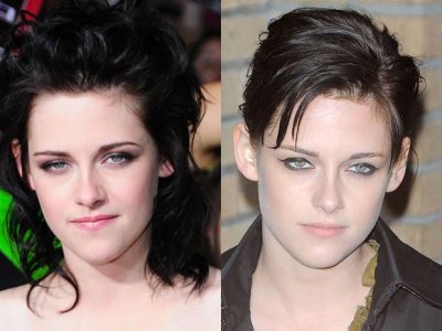 Kristen-Stewart.jpg
