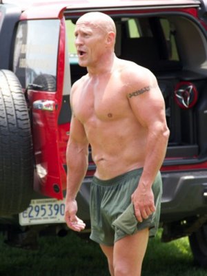 S 1.jpg
