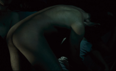 Screen Shot 2012-12-06 at 4.00.33 AM.png