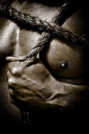 Double You Jae (model) by Korey.jpg